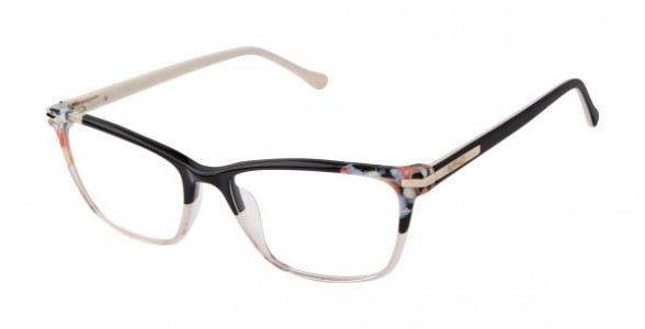 Buffalo BW039 Eyeglasses