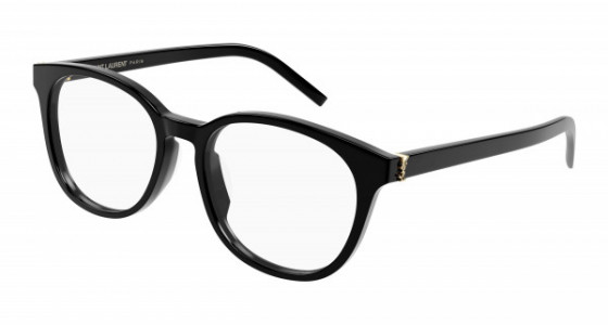 Saint Laurent SL M111/F Eyeglasses