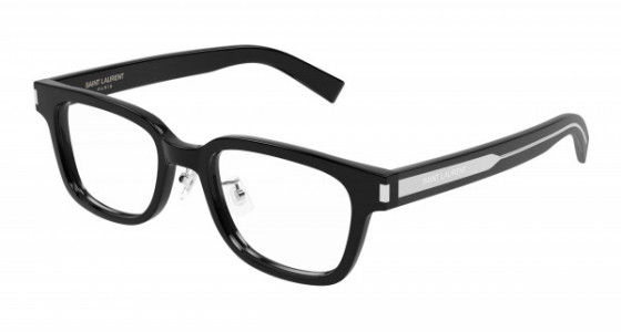 Saint Laurent SL 723/J Eyeglasses