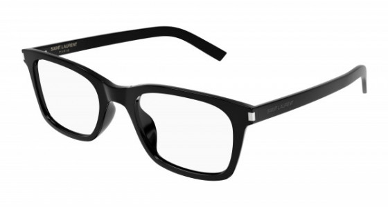 Saint Laurent SL 718 SLIM Eyeglasses