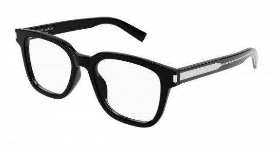 Saint Laurent SL 711 OPT Eyeglasses