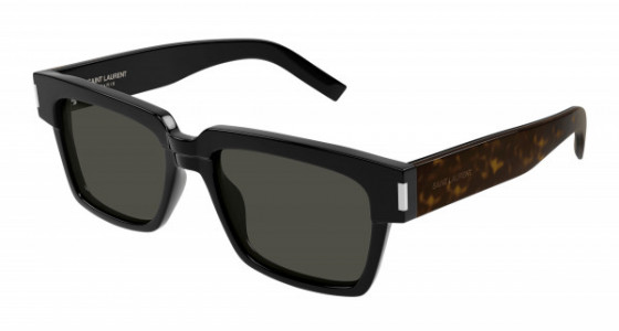 Saint Laurent SL 732 VADIM Sunglasses