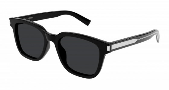 Saint Laurent SL 711 Sunglasses