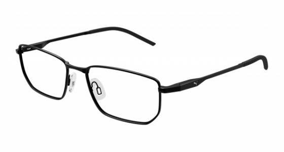 Puma PU0449O Eyeglasses