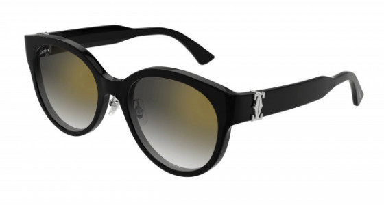 Cartier CT0510SJ Sunglasses