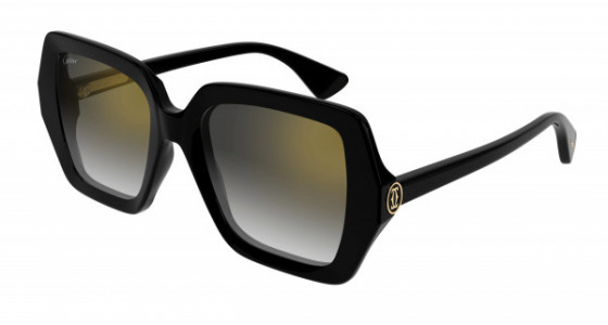 Cartier CT0507S Sunglasses