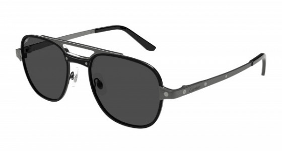 Cartier CT0477S Sunglasses