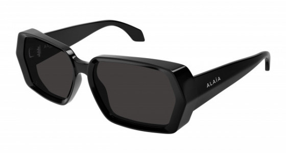 Azzedine Alaïa AA0082S Sunglasses