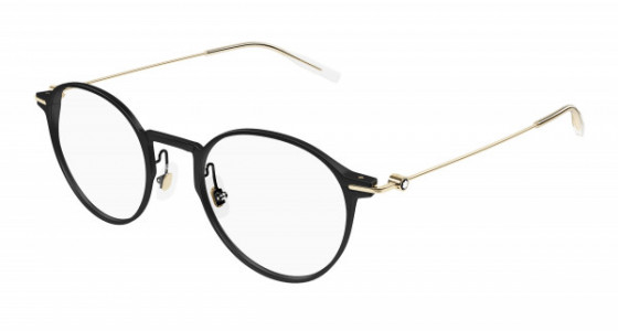 Montblanc MB0357O Eyeglasses