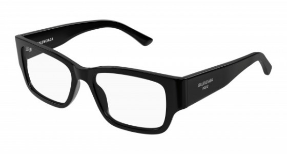 Balenciaga BB0371O Eyeglasses