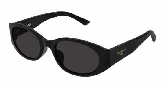 Balenciaga BB0369SK Sunglasses