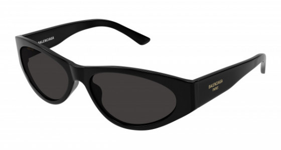 Balenciaga BB0367S Sunglasses