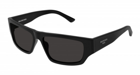 Balenciaga BB0366S Sunglasses