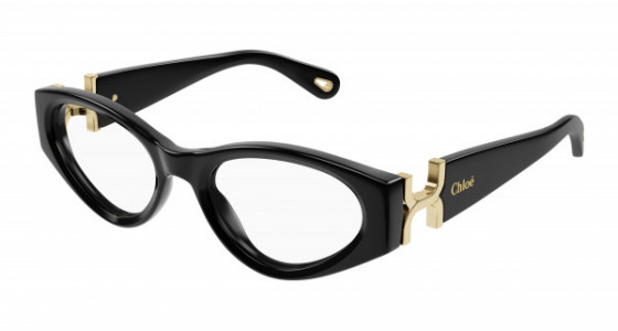 Chloé CH0273O Eyeglasses