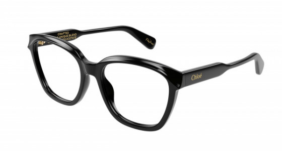 Chloé CH0265O Eyeglasses