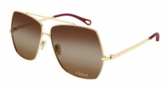 Chloé CH0278S Sunglasses