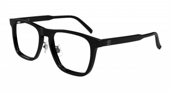 dunhill DU0096OA Eyeglasses