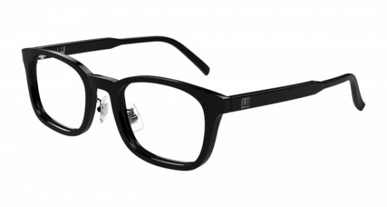 dunhill DU0095OA Eyeglasses