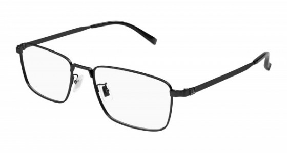 dunhill DU0086OA Eyeglasses