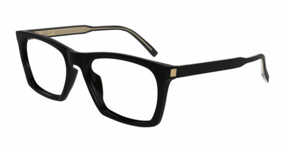 dunhill DU0083O Eyeglasses