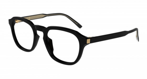 dunhill DU0082OA Eyeglasses