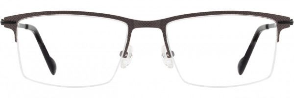 Scott Harris Scott Harris 948 Eyeglasses