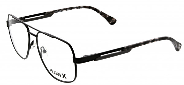 Hurley HMO127 Eyeglasses