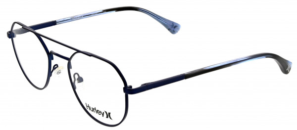 Hurley HMO130 Eyeglasses