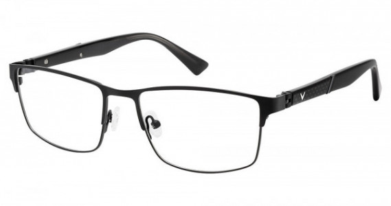 Callaway CAL ABERDARE Eyeglasses