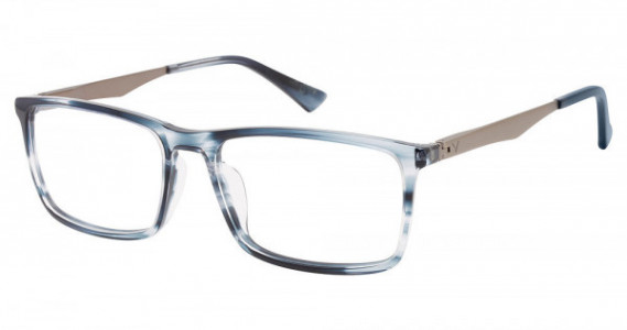 Callaway CAL DURBAN Eyeglasses