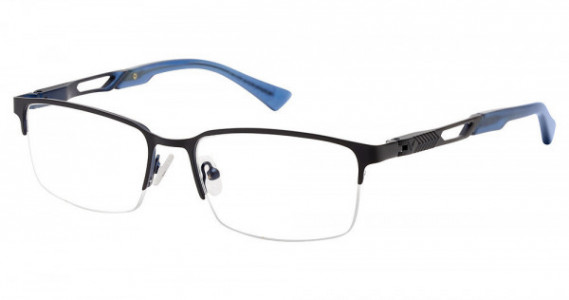 Callaway CAL FANCOURT Eyeglasses