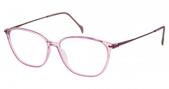 Stepper STE 30234 SI Eyeglasses