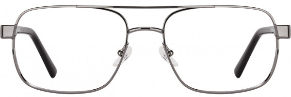 Michael Ryen Michael Ryen 436 Eyeglasses