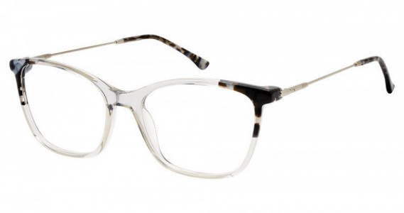 Revolution LUCIA Eyeglasses