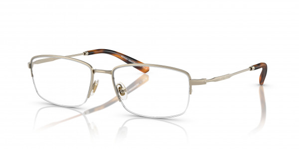 Brooks Brothers BB1117 Eyeglasses