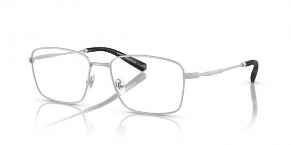 Brooks Brothers BB1118 Eyeglasses