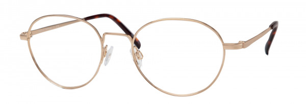 Ernest Hemingway H777 Eyeglasses