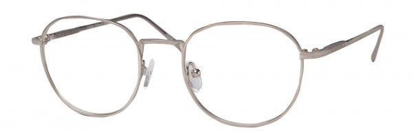 Ernest Hemingway H775 Eyeglasses