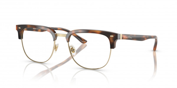 Brooks Brothers BB2068 Eyeglasses