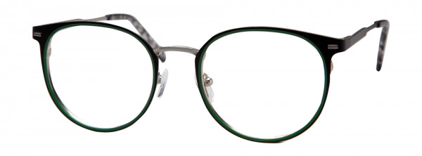 Ernest Hemingway H4933 Eyeglasses