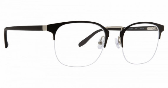 Badgley Mischka BM Elliot Eyeglasses