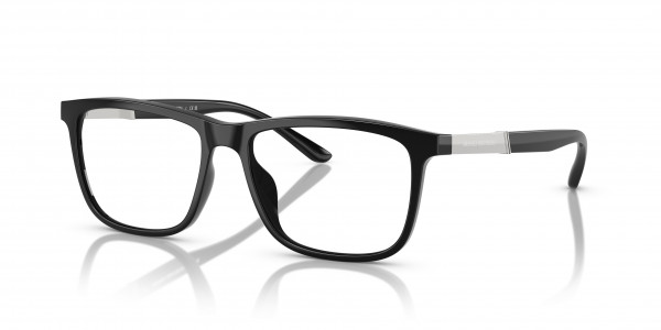 Brooks Brothers BB2069U Eyeglasses