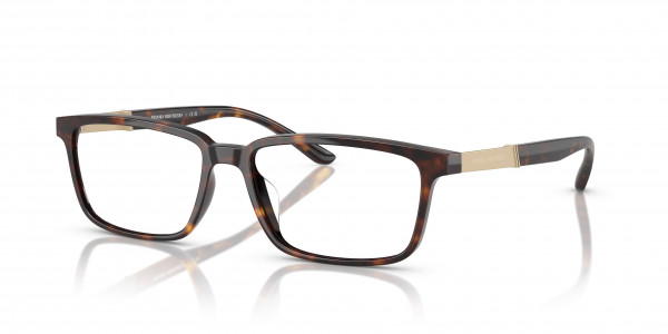 Brooks Brothers BB2070U Eyeglasses