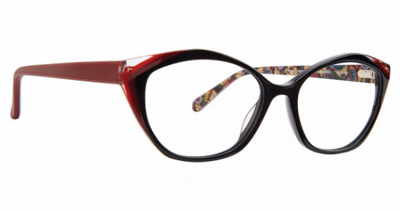 Vera Bradley VB Kyte Eyeglasses