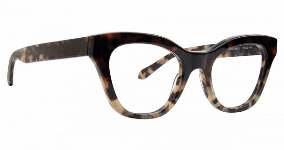 Vera Bradley VB Au Sable Eyeglasses