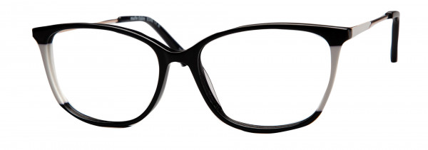 Marie Claire MC6348 Eyeglasses