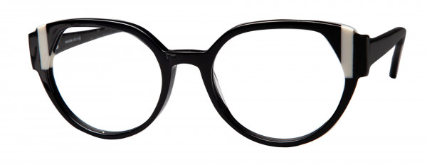 Marie Claire MC6343 Eyeglasses