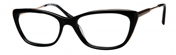 Marie Claire MC6342 Eyeglasses