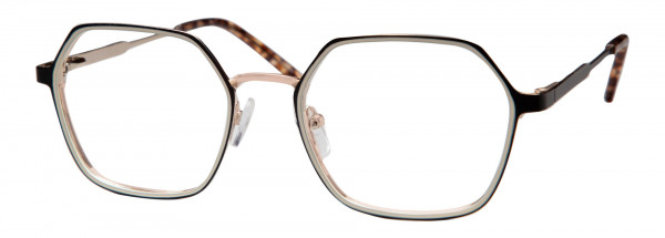 Marie Claire MC6337 Eyeglasses