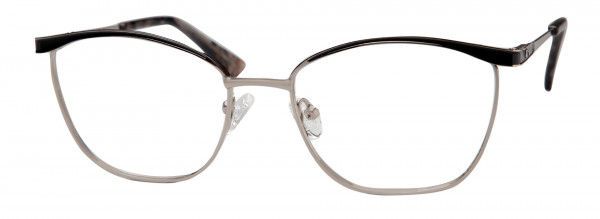 Marie Claire MC6336 Eyeglasses